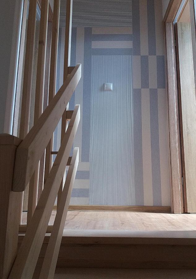 Apartamenty-Obok Zator Exteriér fotografie